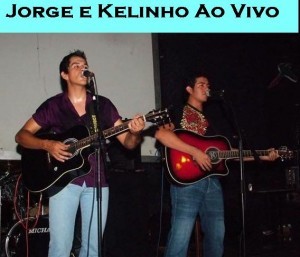 atgaaabftbsol38iefuexu09apulbjpdnk85vo5giokd_iay4jgdsmjy6w6988tounwqwrcsp8n8xlzkwblmqqp9nl2tajtu9vaotveqlhnfu9zkq-9kbucbv3o9iw Jorge e Kelinho